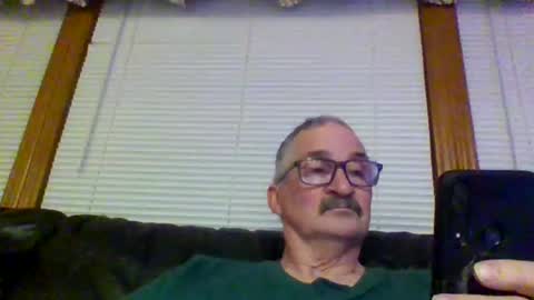 Snapshot of ghost2534 chatting on 19, 1, 2025 ghost2534 online show from 19, 1, 2025