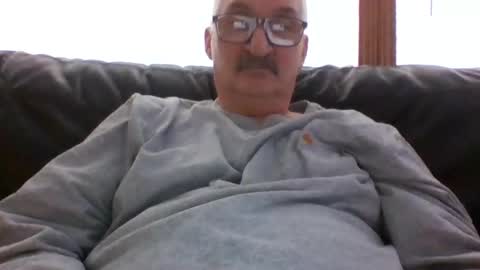 Snapshot of ghost2534 chatting on 21, 1, 2025 ghost2534 online show from 21, 1, 2025