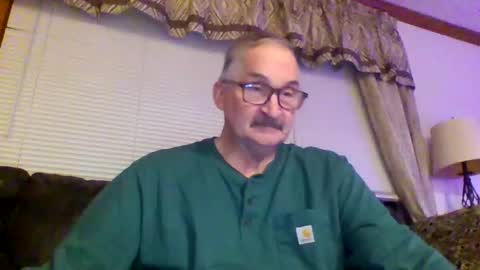 Snapshot of ghost2534 chatting on 23, 1, 2025 ghost2534 online show from 23, 1, 2025