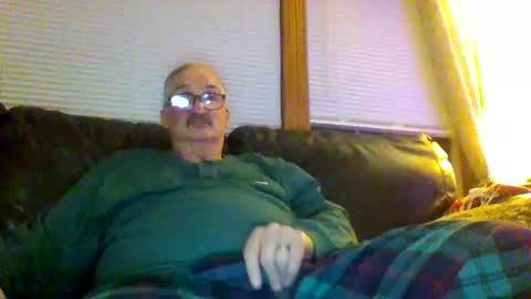 Snapshot of ghost2534 chatting on 23, 1, 2025 ghost2534 online show from 23, 1, 2025