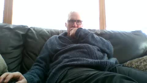 Snapshot of ghost2534 chatting on 23, 1, 2025 ghost2534 online show from 23, 1, 2025