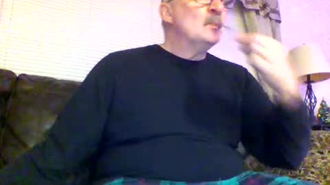 Snapshot of ghost2534 chatting on 24, 1, 2025 ghost2534 online show from 24, 1, 2025