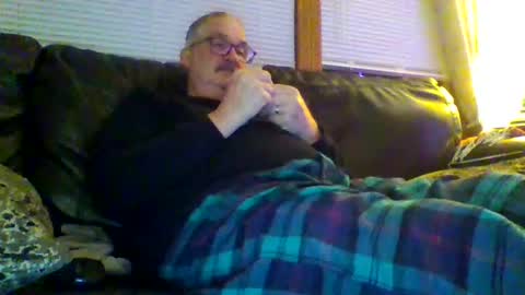 Snapshot of ghost2534 chatting on 25, 1, 2025 ghost2534 online show from 25, 1, 2025