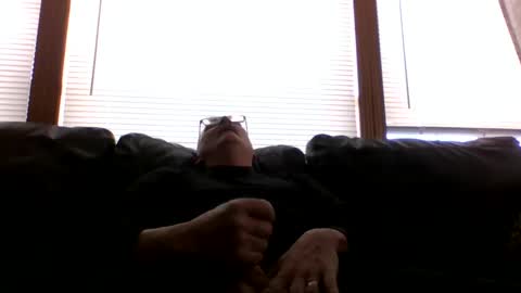 Snapshot of ghost2534 chatting on 25, 1, 2025 ghost2534 online show from 25, 1, 2025