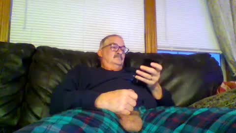 Snapshot of ghost2534 chatting on 27, 1, 2025 ghost2534 online show from 27, 1, 2025