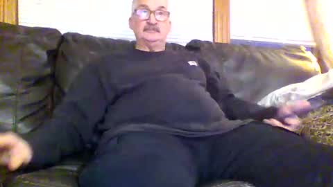 Snapshot of ghost2534 chatting on 28, 1, 2025 ghost2534 online show from 28, 1, 2025