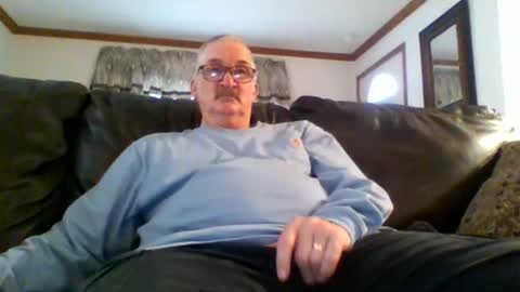 Snapshot of ghost2534 chatting on 31, 1, 2025 ghost2534 online show from 31, 1, 2025