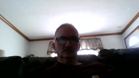 Snapshot of ghost2534 chatting on 1, 2, 2025 ghost2534 online show from 1, 2, 2025