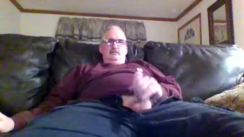 Snapshot of ghost2534 chatting on 1, 2, 2025 ghost2534 online show from 1, 2, 2025