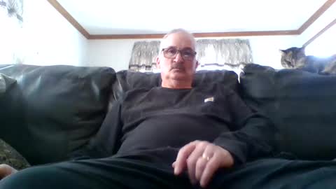 Snapshot of ghost2534 chatting on 2, 2, 2025 ghost2534 online show from 2, 2, 2025