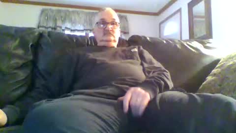 Snapshot of ghost2534 chatting on 2, 2, 2025 ghost2534 online show from 2, 2, 2025