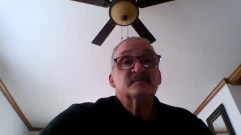 Snapshot of ghost2534 chatting on 3, 2, 2025 ghost2534 online show from 3, 2, 2025