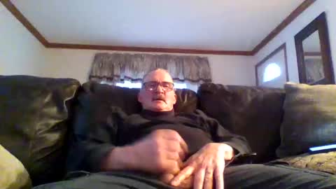 Snapshot of ghost2534 chatting on 3, 2, 2025 ghost2534 online show from 3, 2, 2025