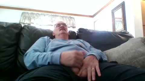 Snapshot of ghost2534 chatting on 4, 2, 2025 ghost2534 online show from 4, 2, 2025