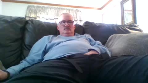 Snapshot of ghost2534 chatting on 4, 2, 2025 ghost2534 online show from 4, 2, 2025