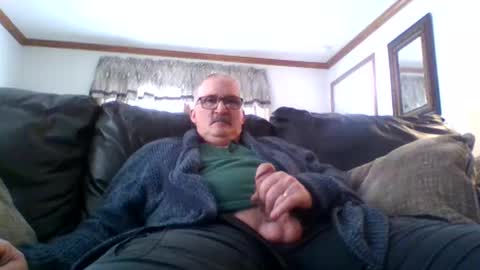 Snapshot of ghost2534 chatting on 5, 2, 2025 ghost2534 online show from 5, 2, 2025