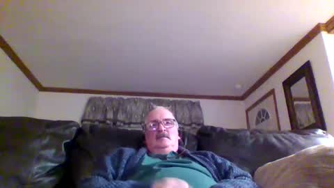 Snapshot of ghost2534 chatting on 6, 2, 2025 ghost2534 online show from 6, 2, 2025