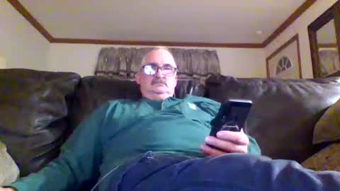 Snapshot of ghost2534 chatting on 6, 2, 2025 ghost2534 online show from 6, 2, 2025