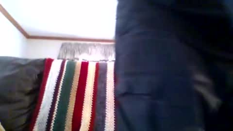 Snapshot of ghost2534 chatting on 9, 2, 2025 ghost2534 online show from 9, 2, 2025