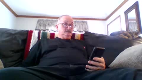 Snapshot of ghost2534 chatting on 9, 2, 2025 ghost2534 online show from 9, 2, 2025