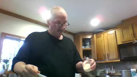 Snapshot of ghost2534 chatting on 9, 2, 2025 ghost2534 online show from 9, 2, 2025