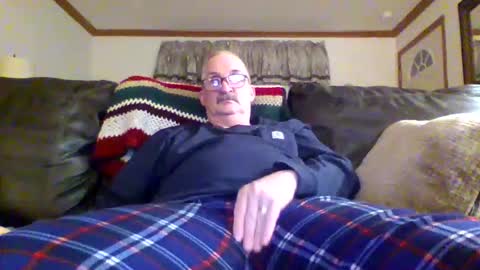 Snapshot of ghost2534 chatting on 10, 2, 2025 ghost2534 online show from 10, 2, 2025