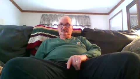 Snapshot of ghost2534 chatting on 12, 2, 2025 ghost2534 online show from 12, 2, 2025