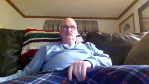 Snapshot of ghost2534 chatting on 19, 2, 2025 ghost2534 online show from 19, 2, 2025