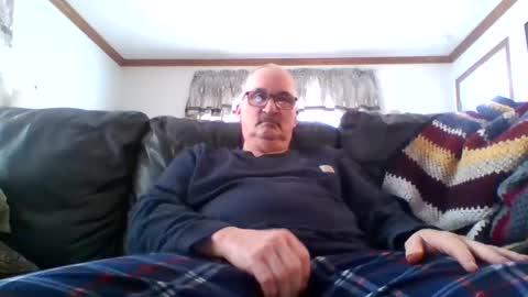 Snapshot of ghost2534 chatting on 19, 2, 2025 ghost2534 online show from 19, 2, 2025