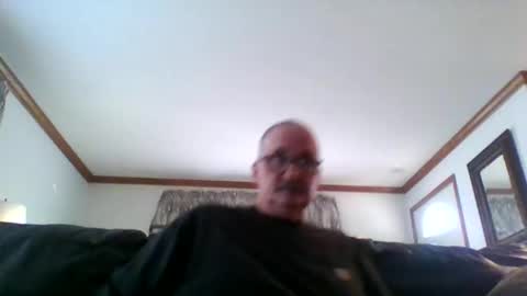 Snapshot of ghost2534 chatting on 19, 2, 2025 ghost2534 online show from 19, 2, 2025