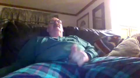 Snapshot of ghost2534 chatting on 20, 2, 2025 ghost2534 online show from 20, 2, 2025