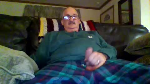 Snapshot of ghost2534 chatting on 22, 2, 2025 ghost2534 online show from 22, 2, 2025