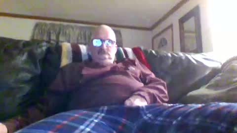 Snapshot of ghost2534 chatting on 23, 2, 2025 ghost2534 online show from 23, 2, 2025