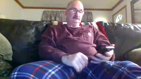 Snapshot of ghost2534 chatting on 24, 2, 2025 ghost2534 online show from 24, 2, 2025