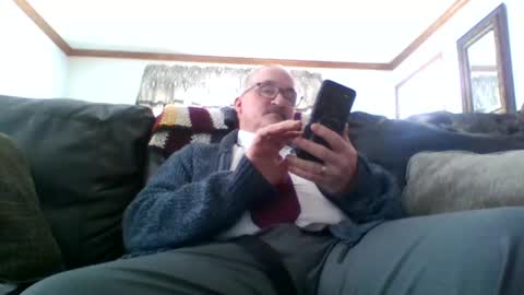 Snapshot of ghost2534 chatting on 26, 2, 2025 ghost2534 online show from 26, 2, 2025