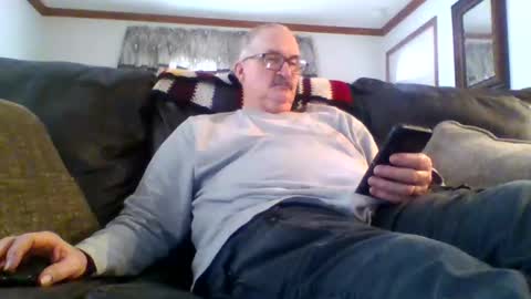 Snapshot of ghost2534 chatting on 26, 2, 2025 ghost2534 online show from 26, 2, 2025