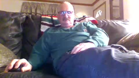 Snapshot of ghost2534 chatting on 27, 2, 2025 ghost2534 online show from 27, 2, 2025