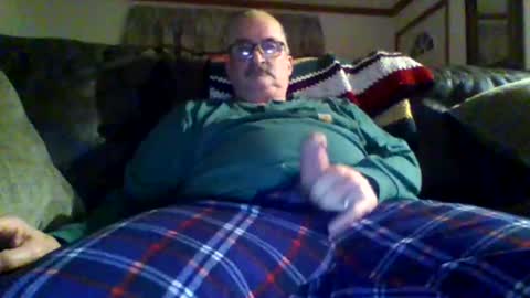 Snapshot of ghost2534 chatting on 28, 2, 2025 ghost2534 online show from 28, 2, 2025