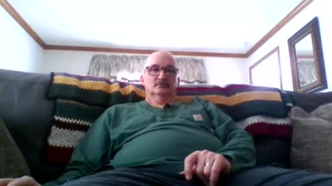 Snapshot of ghost2534 chatting on 6, 3, 2025 ghost2534 online show from 6, 3, 2025