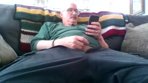 Snapshot of ghost2534 chatting on 6, 3, 2025 ghost2534 online show from 6, 3, 2025