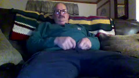 Snapshot of ghost2534 chatting on 7, 3, 2025 ghost2534 online show from 7, 3, 2025