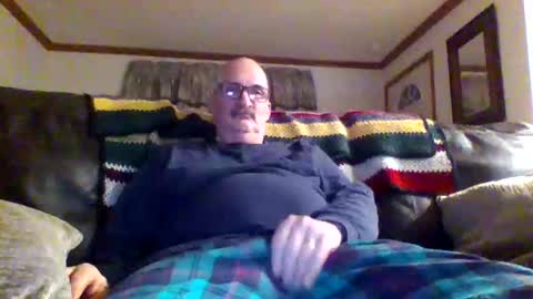 Snapshot of ghost2534 chatting on 11, 3, 2025 ghost2534 online show from 11, 3, 2025