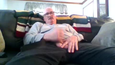 Snapshot of ghost2534 chatting on 12, 3, 2025 ghost2534 online show from 12, 3, 2025