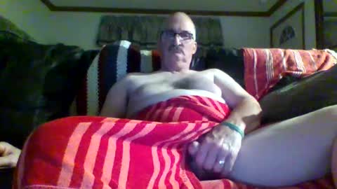 Snapshot of ghost2534 chatting on 9, 9, 2025 ghost2534 online show from 9, 9, 2025
