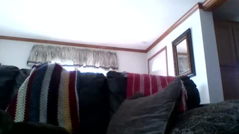 Snapshot of ghost2534 chatting on 9, 9, 2025 ghost2534 online show from 9, 9, 2025