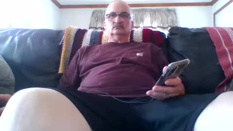 Snapshot of ghost2534 chatting on 10, 9, 2025 ghost2534 online show from 10, 9, 2025