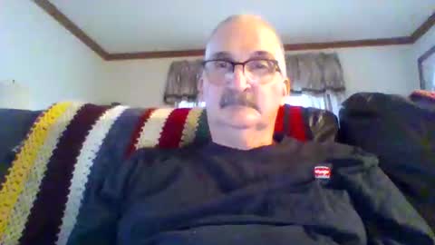 Snapshot of ghost2534 chatting on 11, 9, 2025 ghost2534 online show from 11, 9, 2025