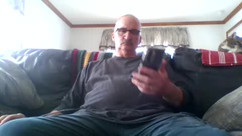 Snapshot of ghost2534 chatting on 16, 9, 2025 ghost2534 online show from 16, 9, 2025