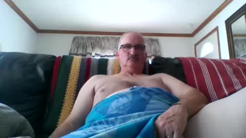 Snapshot of ghost2534 chatting on 19, 9, 2025 ghost2534 online show from 19, 9, 2025