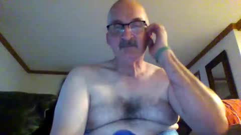 Snapshot of ghost2534 chatting on 20, 9, 2025 ghost2534 online show from 20, 9, 2025